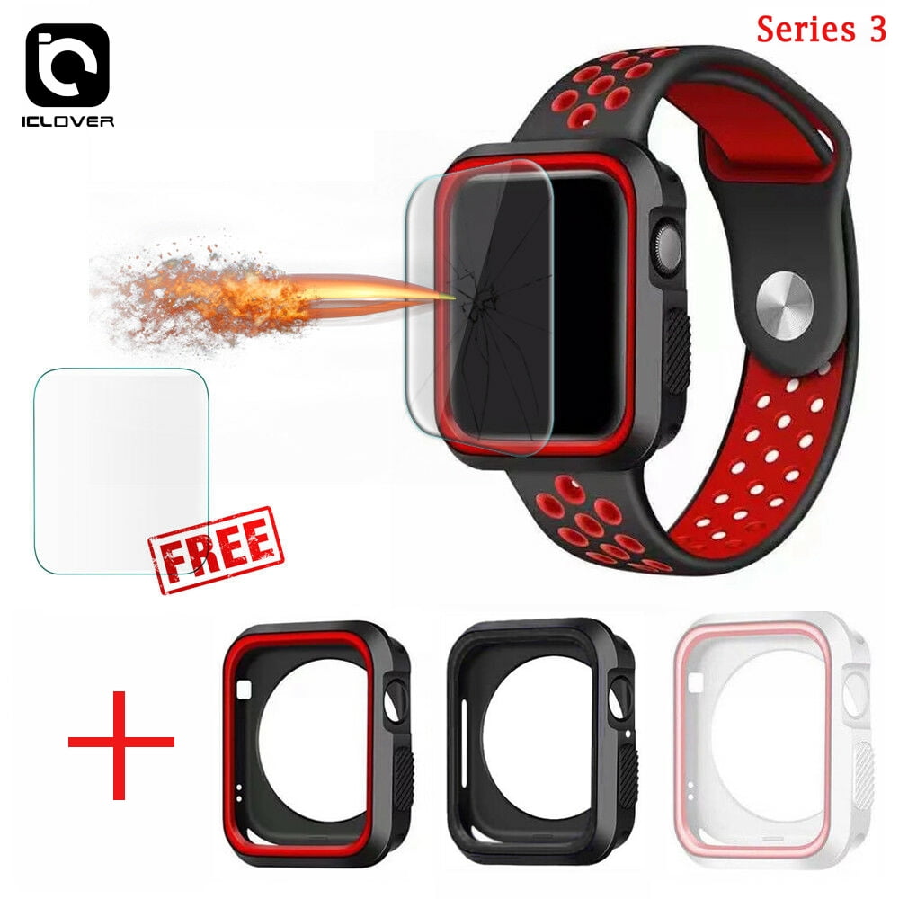 apple watch series 2 42mm walmart