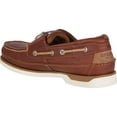 thumbnail image 6 of Men's Sperry Top-Sider Mako 2-Eye Canoe Moc, 6 of 7