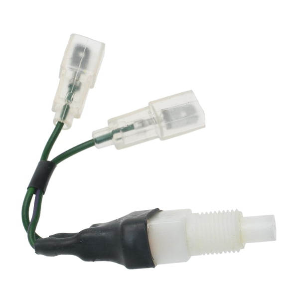 Standard Import Stoplight Switch