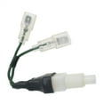 thumbnail image 2 of Standard Import Stoplight Switch, 2 of 4