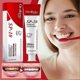 thumbnail image 2 of Sp-10 Probiotics Toothpaste Deep Cleaning Care Toothpaste For Teeth Care, 2 of 5