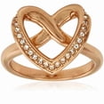 thumbnail image 2 of Cupidon Ring Size 55 - 5113590, 2 of 2