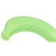 thumbnail image 3 of Protector de plátano Bearachild 2021 Nuevo Plástico Caja soporte comida almuerzo Almacenamiento Verde JJ6488-02, 3 of 6
