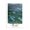 Monet Water Lilies, variant on Stupell Industries Classic Garden At Arles Canvas Wall Art, design by Vintage Hustle