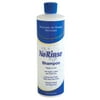 No Rinse Shampoo