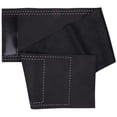thumbnail image 2 of GoZone Cut2Fit Waist Trimmer Belt – Black, 2 of 8