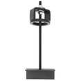 thumbnail image 1 of Outil de Compresseur à Ressort, Haute Résistance Longue Durabilité Enlevant les Hélices Outil de Compression Changement de Ressorts pour Motoneiges SXS UTV, 1 of 8