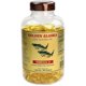 thumbnail image 1 of Suplemento de aceite de pescado de aguas profundas de Alaska Omega 3 de NCB, 1000 mg, 200 cápsulas blandas, 1 of 6