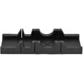 thumbnail image 2 of Cabinet Case Miter Saw Box Cutting 0 45 Degree Angle Portable Clamping Durable Woodworking Tools Ob (haoyi, 2 of 5