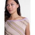 thumbnail image 4 of No Boundaries Off the Shoulder Top, Women’s XXS-XXL, 4 of 5