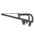 thumbnail image 4 of Parrilla para Moto Mach DM 150 Negro M, 4 of 4