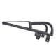 thumbnail image 4 of Parrilla para Moto Mach DM 150 Negro M, 4 of 4