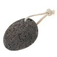 thumbnail image 3 of Foot Files,Stone Foot Files Callus Foot Rasp Callus Removal Stone World-Class Design, 3 of 14