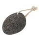 thumbnail image 4 of Lima para Pies de Piedra Pómez de Doble Cara Talones Secos, Callosos y Agrietados: Escofina Exfoliante Segura y Eficaz Con Piedra Porosa, 4 of 7