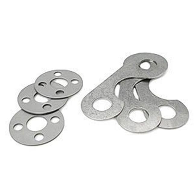 74527X050 0.050 in. Thick Rocker Arm Stand Shim Steel Small Block