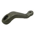 thumbnail image 2 of Crown Automotive Pitman Arm 52000615 OE Replacement, 2 of 3