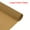 Coffee, variant on Uxcell Crepe Paper Roll 8.2ft Long 10" Wide for Wedding Decoration White