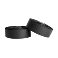 thumbnail image 1 of Burgh Classic Handlebar Tape, 1 of 27