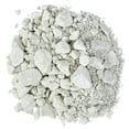thumbnail image 5 of GOLDiLOCKS Chunky Chalk for Rock Climbing, CrossFit, Weight Training, Gymnastics, & More - Stone 2 oz, 5 of 6