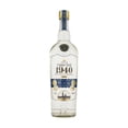thumbnail image 1 of Tequila Campo Azul 1940 Blanco 750 ml, 1 of 4