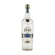 thumbnail image 1 of Tequila Campo Azul 1940 Blanco 750 ml, 1 of 4