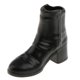 thumbnail image 1 of Zapatos De Botines Para Hombre A Escala 2x1/6 Para Accesorios De Figuras De Acción De 12 "#B Zulema Botas de figuras de acción, 1 of 8