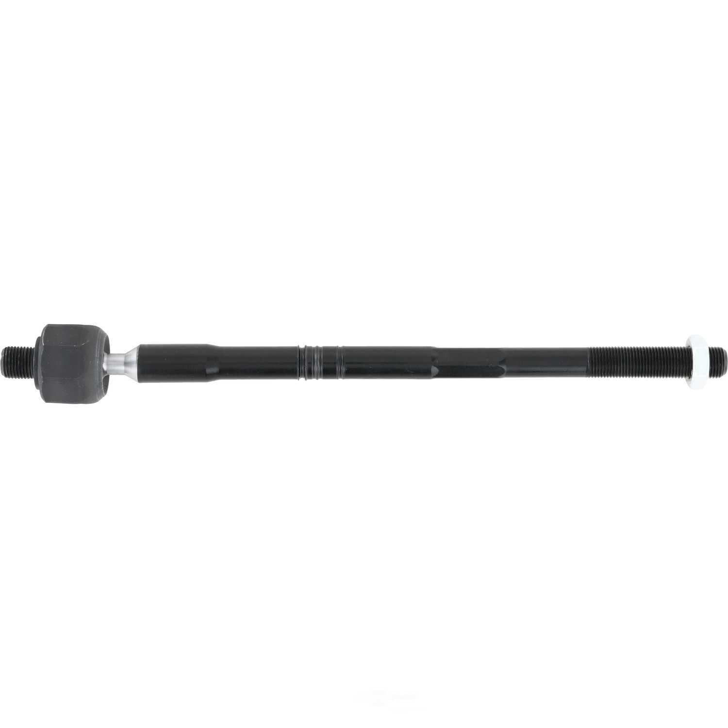 Delphi TA3690 Steering Tie Rod End