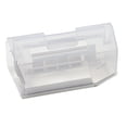 thumbnail image 5 of Dustbin Box for Ecovacs For Deebot X2/X2 omni/X2 Pro Robot Vacuum Cleaner, 5 of 5