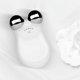 thumbnail image 3 of Máquina de belleza facial con dispositivo de elevación para estiramiento de la piel facial con microcorriente, 3 of 4