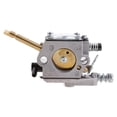 thumbnail image 4 of Carburador Carb para H24D FS48 FS52 FS66 de cadena, 4 of 8
