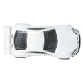 thumbnail image 2 of Hot Wheels Premium Car Culture Circuit Legends Pandem Subaru BRZ 1:64 Scale Collectible Toy Vehicle, 2 of 7