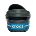 thumbnail image 4 of Crocs Unisex Crocband Clog, 4 of 6