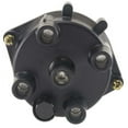 thumbnail image 5 of Distributor Cap and Rotor Kit, 5 of 5