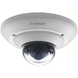 UPC 800549731034