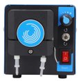 thumbnail image 3 of Hose Pump, Peristaltic Pump, Anti-Corrosion Washing Machines For Detergent Delivery, 3 of 8