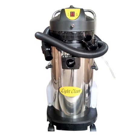 extractor 11gal 40l techtongda vidalondon intbuying extractors procision