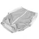 thumbnail image 3 of Chaleco de enfriamiento Fibra de poliéster Nylon 3 Modo de velocidad del ventilador Chaqueta de enfriamiento sin mangas transpirable para viajes al aire libre Verano L, 3 of 12