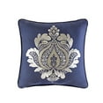 thumbnail image 5 of Home Essence Vancouver 6 Piece Daybed Set with Reversible Shams, 5 of 8