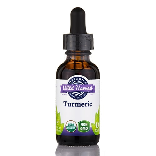 wild harvest organic baby food