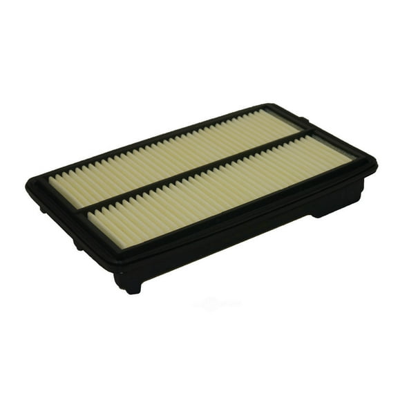 Pentius PAB11477 Pentius Filter