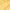 Honey Gold, variant on BrylaneHome Amelia Sham