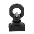 thumbnail image 4 of Paquete de 2 Bicicletas Plegables Soledad Negro Tensor de cadena de bicicleta, 4 of 8