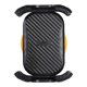 thumbnail image 1 of 1Pc Motorbike Phone Mount Universal Motorcycle Cellphone Support Phone Holder, 1 of 2