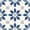 Blue, variant on MORCART 7.87" x 7.87" Peel and Stick Floor Tile, 20 PCS Self-Adhesive DIY Vinyl Flooring for Renters, Removable and Waterproof Tile Sticker for Bathroom, Kitchen, Staircase (Blue)