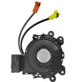 thumbnail image 3 of Clock Sproing for 2014 2015 2016 2017 2018 2019 Nissan VERSA NOTE 25554-3SG0A, 3 of 4
