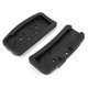 thumbnail image 2 of Pédales de frein de rechange pour Mitsubishi PAJERO (2013-2016), 2 of 4