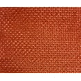 thumbnail image 5 of Water-resistant Outdoor Patio Chair Seat Cushion Cover 18"X16"X4" Rust Color Slipcovers, 5 of 8