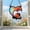 D, variant on Fiaya Women Acrylic Suncatcher Ornament, Family of Three Acrylic Flat Pendant, Rainbow Window Decor for Car Living Room