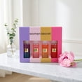 thumbnail image 2 of Women'Secret by Women'Secret, 4 Piece Body Mist Set for Women, 2 of 4