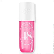 Sol de Janeiro Cheirosa 48 Fragrance Mist 3 oz
